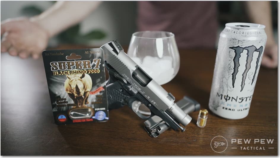 Post featured image