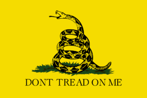 Red Flag Laws (3)