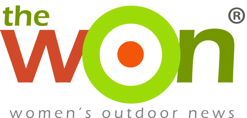 WON Logo