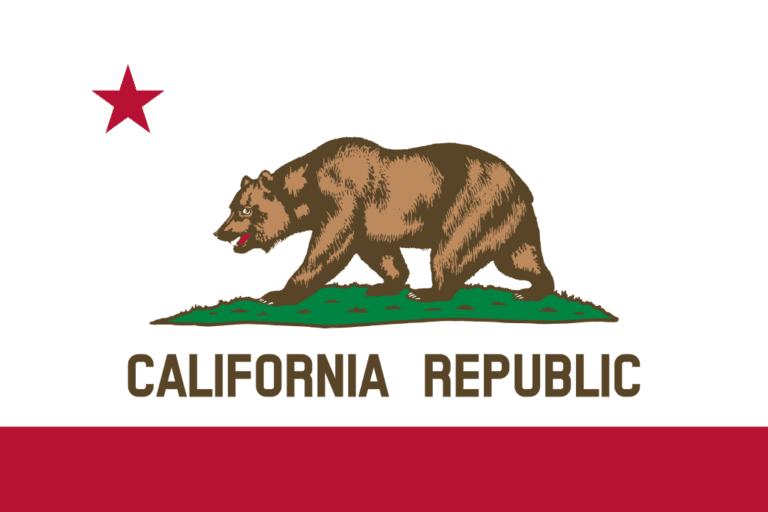 Post Thumbnail Image for post: [How-To] Buy A Gun in California &amp; Stay Legal