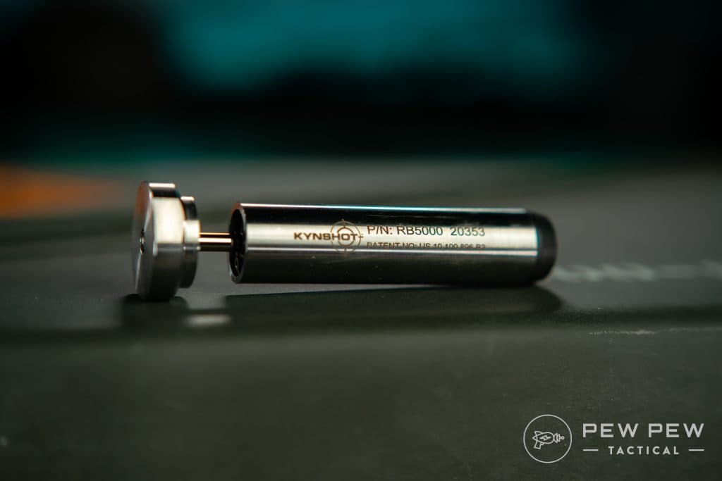 Kyn Shot (2)