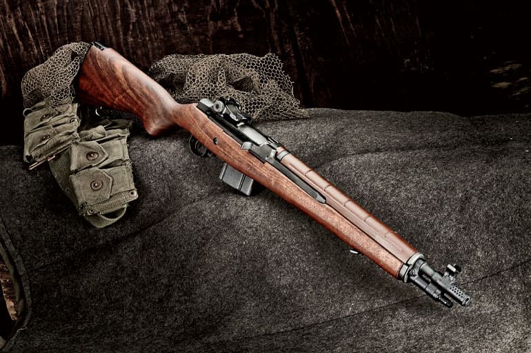 Springfield-M1A-Tanker-770