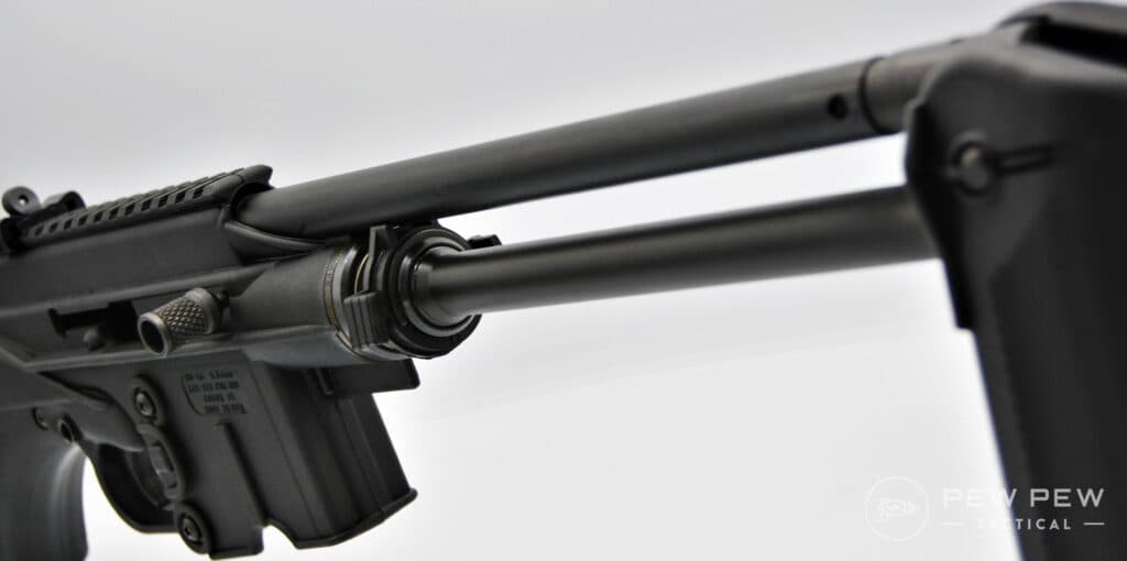 PPT-SU16B-012