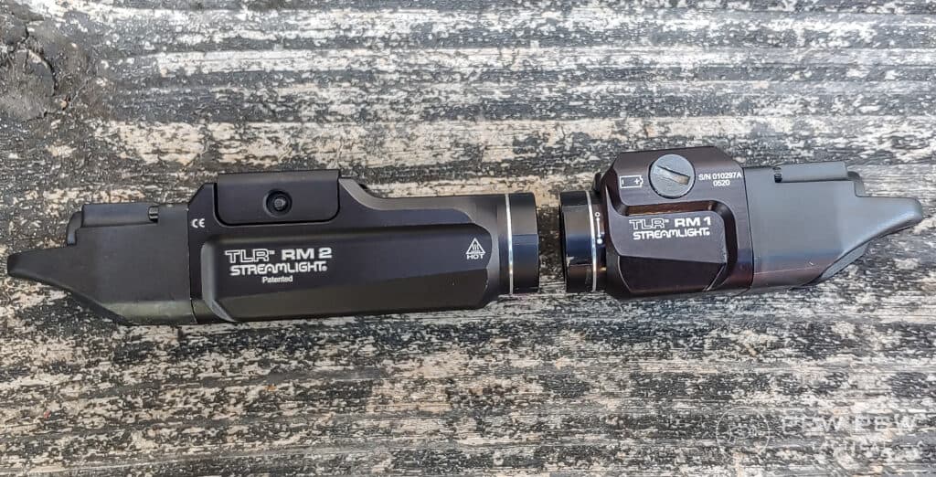 Streamlight Travis Test (10)