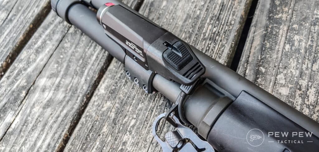 Streamlight Travis Test (4)