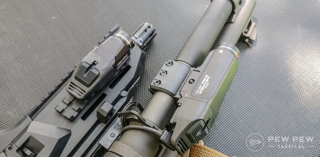 Streamlight Travis Test (9)