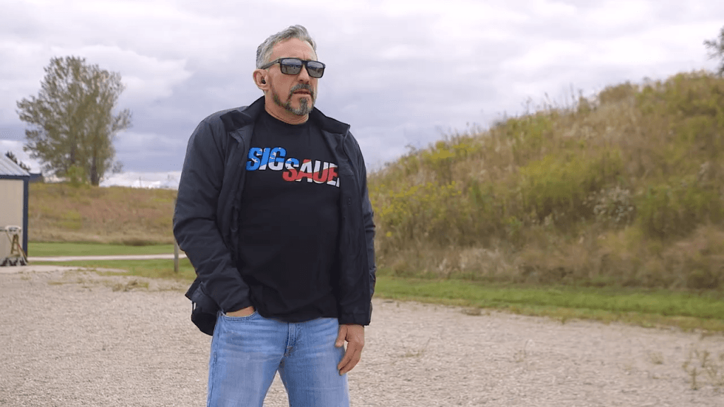 Post Thumbnail Image for post: Concealed Carry: All About Pocket Carry