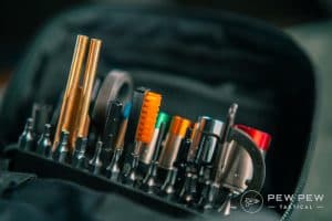 FixIt Sticks (10)