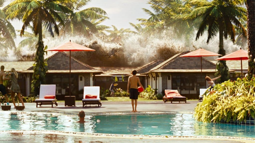 Post Thumbnail Image for post: 8 Best Survival & SHTF Movies (& Lessons Learned)