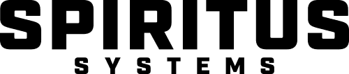 spiritus systems logo