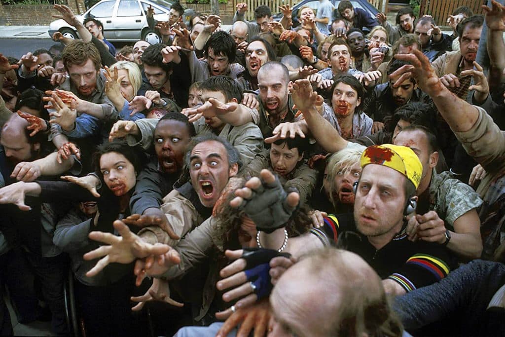 Post Thumbnail Image for post: 9 Best Zombie Weapons: Re-Dead the Undead