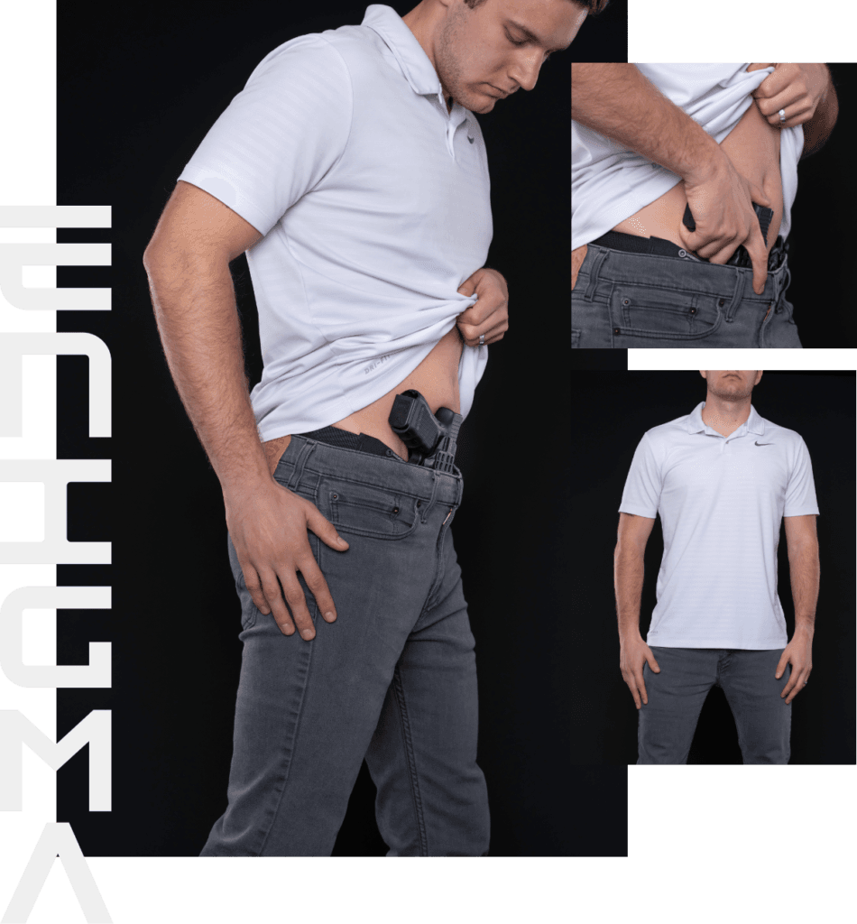Phlster Enigma