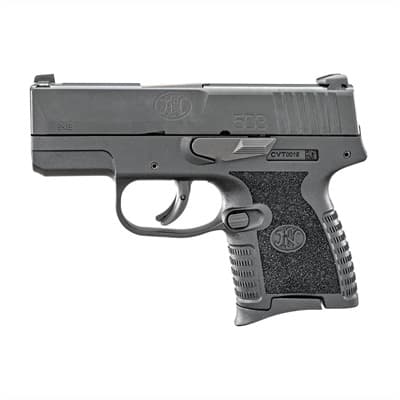FN 503