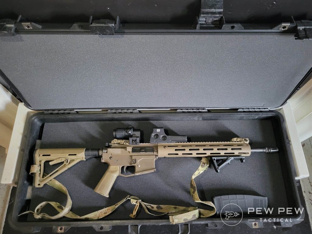 Pelican 1700