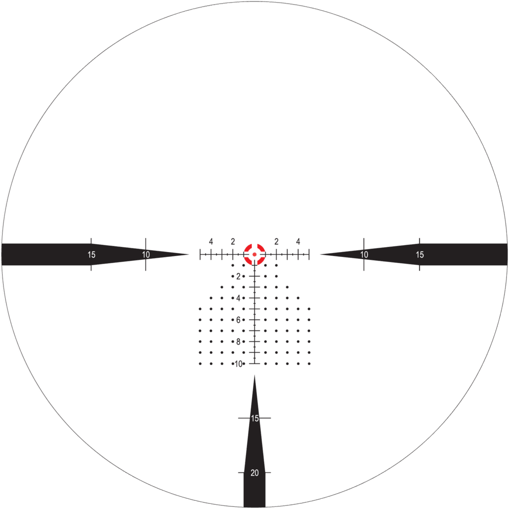 Nightforce-ATACR-1-8x24-FC-DM-Reticle