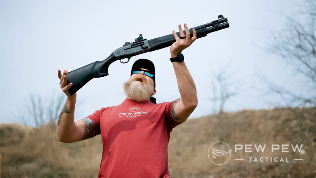 Beretta A300 Ultima Patrol_08