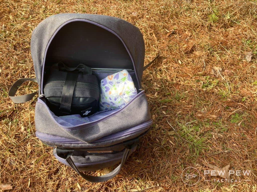 MyFak-Mini-Pro-diaper-bag