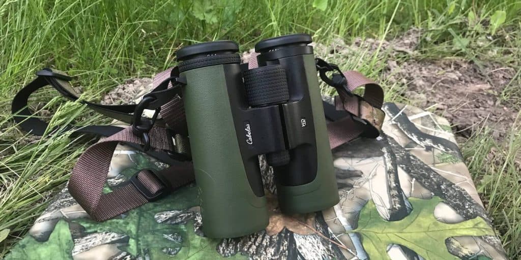 Cabelas-Intensity-HD