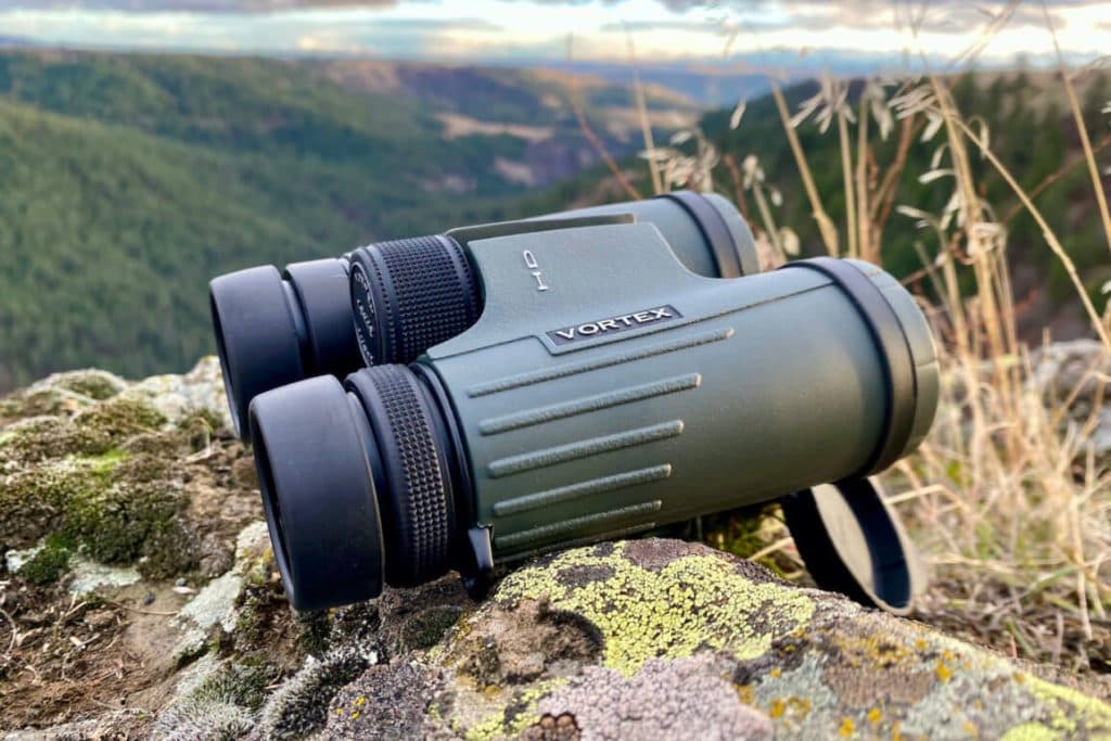 Vortex-Viper-HD-Binoculars