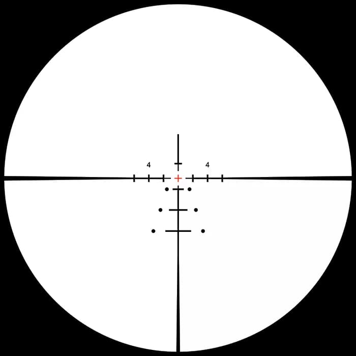 Fullfield-IV-2.5-10x42-E3-reticle