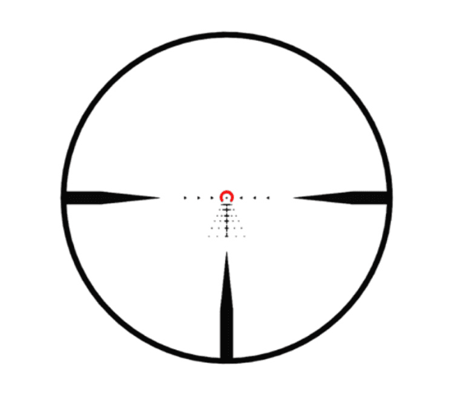 Sig-Tango-MSR-BDC6-Reticle