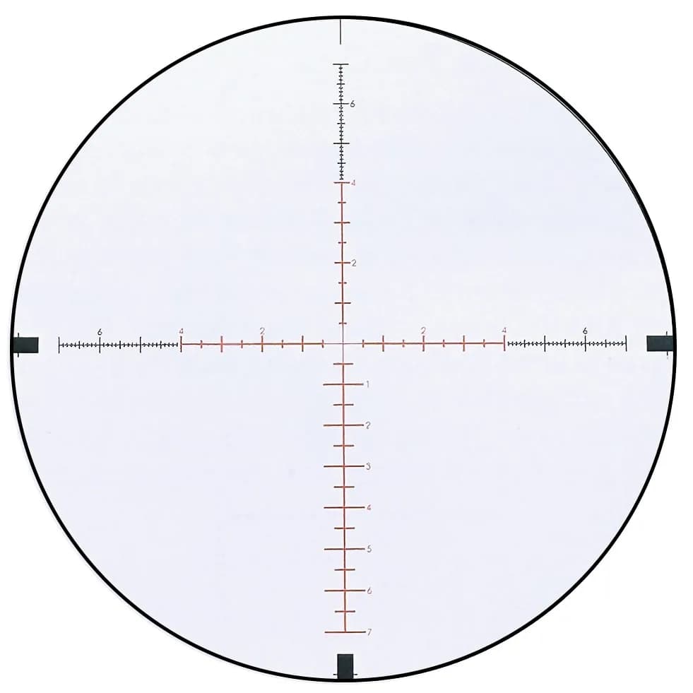Vortex-EBR-4-MRAD-Reticle