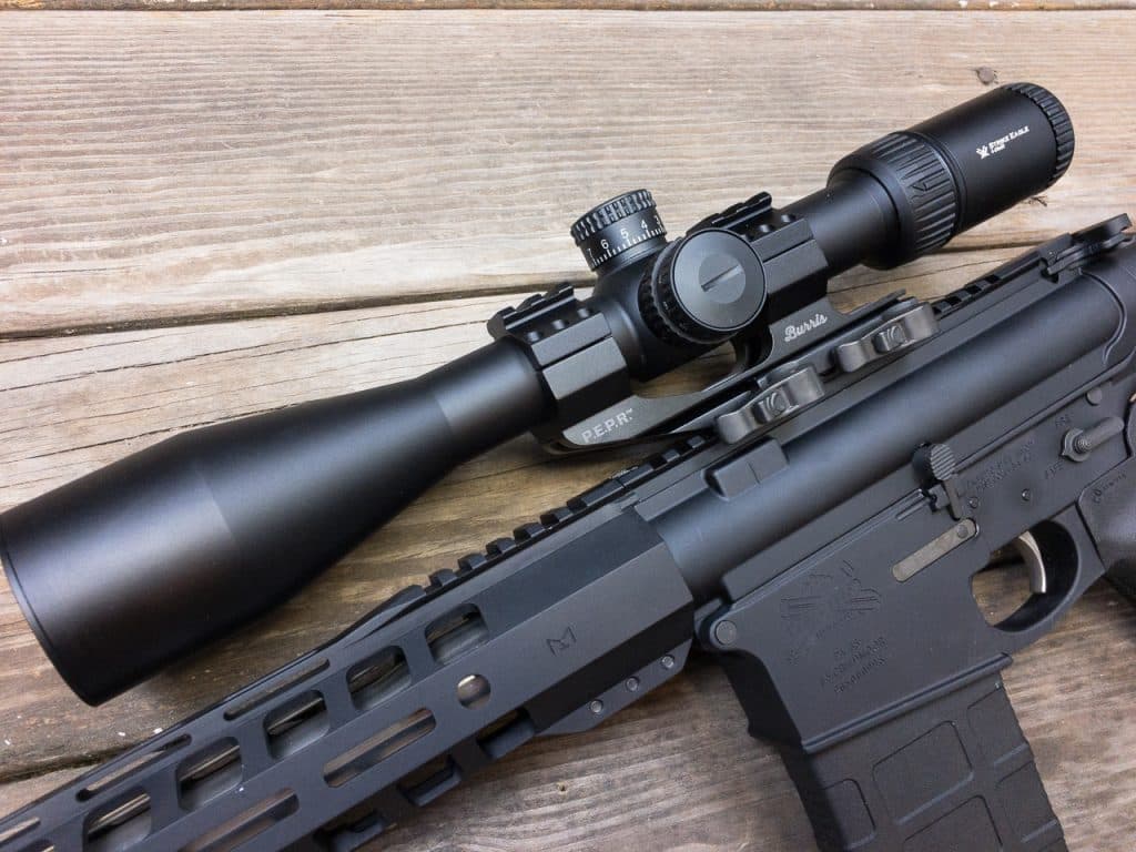 Vortex-Strike-Eagle-4-24x50mm