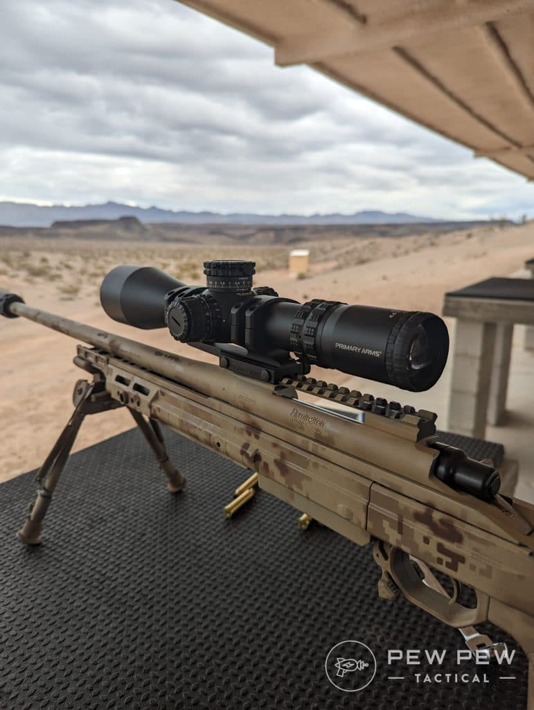 Primary-Arms-GLx-45-27