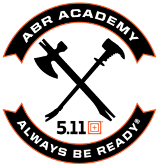 ABR Academy