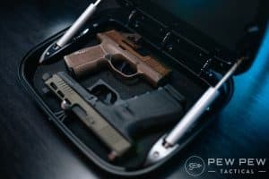 Gun Safety_2