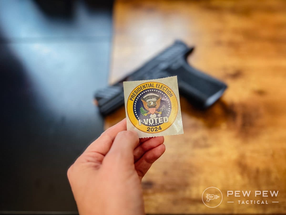 Post featured image