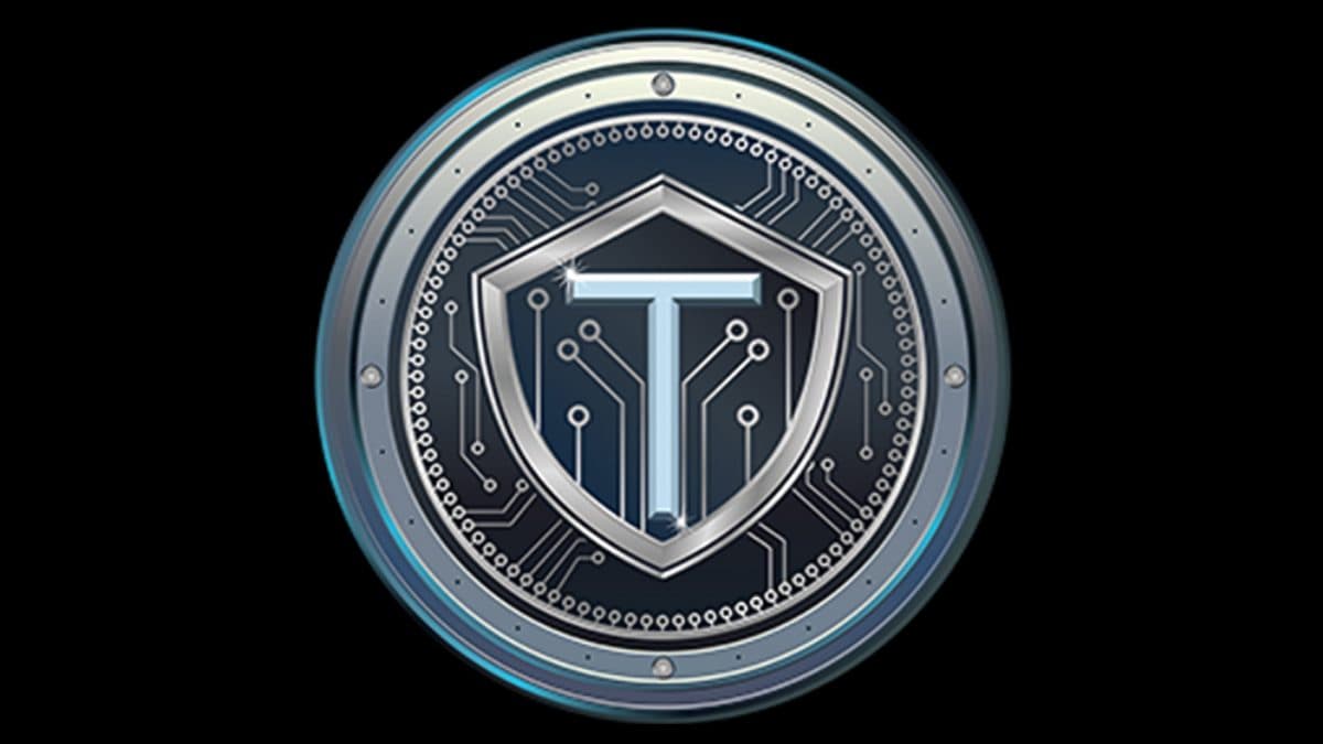 Post Thumbnail Image for post: New Product Highlight: Tuebor Firearm Industry Cryptocurrency