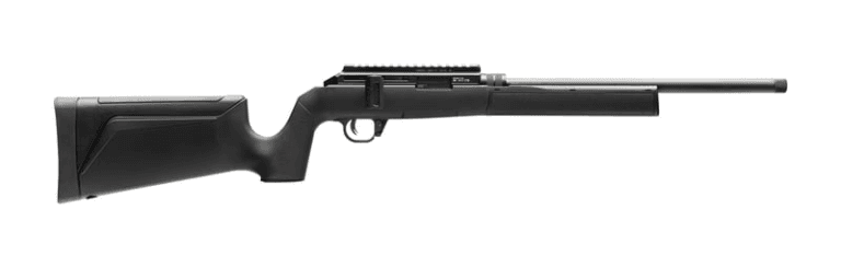 Hammerli Force B1