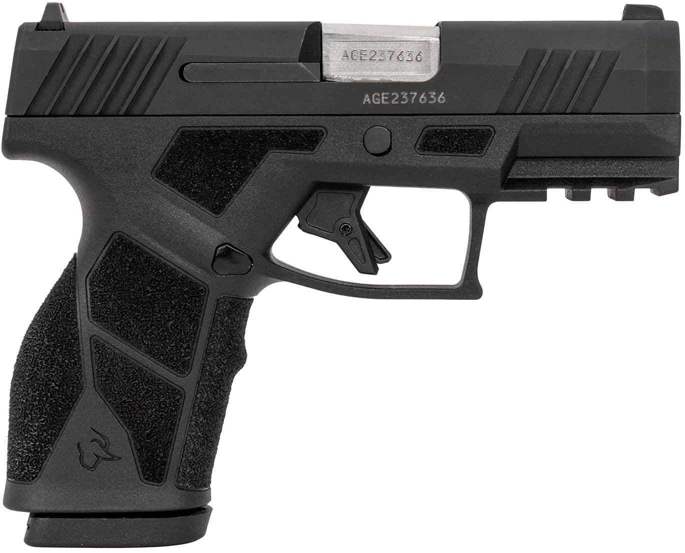 Taurus GX2