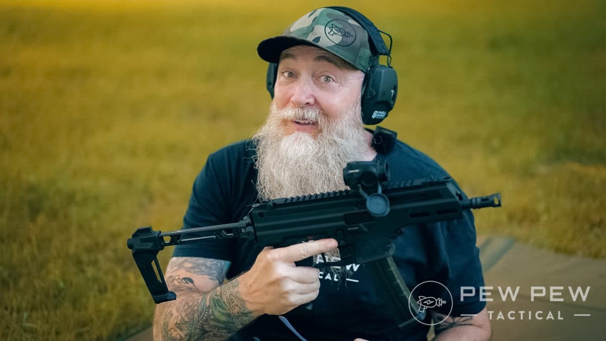 Springfield Armory Kuna_004-1