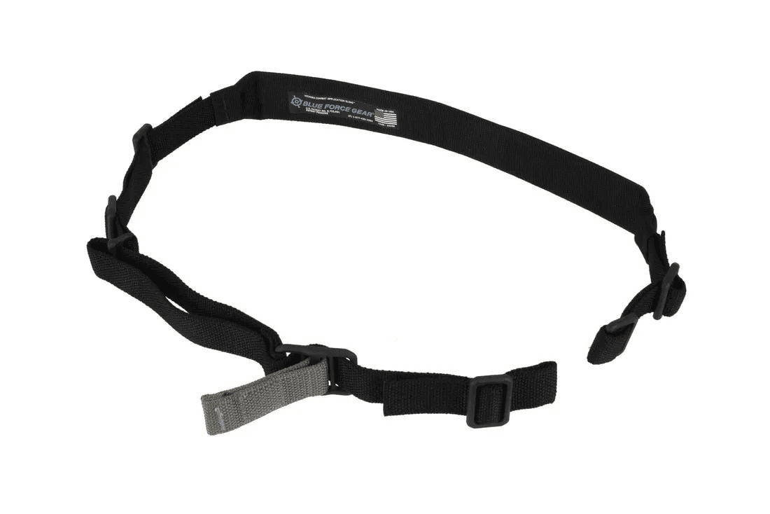 VCAS-200-OA-BK_00_jpg