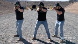 Shooting Stances_PPT_1