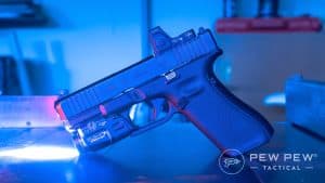 Glock_45_Cyberpunk_1