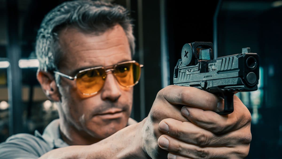 Post Thumbnail Image for post: New Product Highlight: HK VP9CC