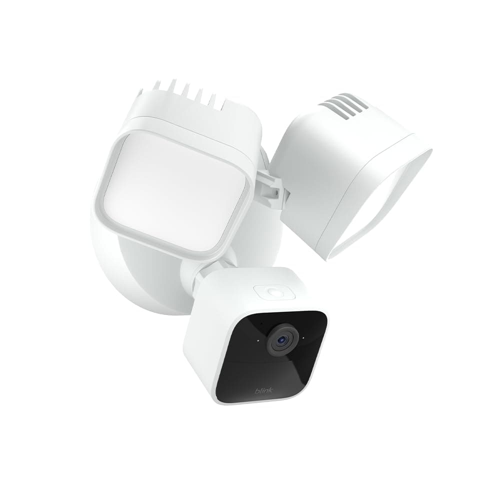 Blink Camera