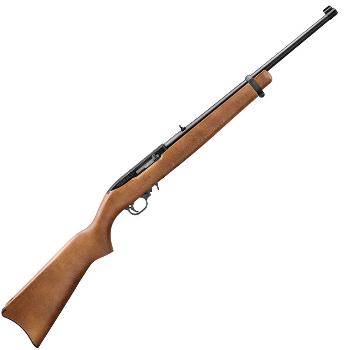 Ruger 10:22 250th Anniversary