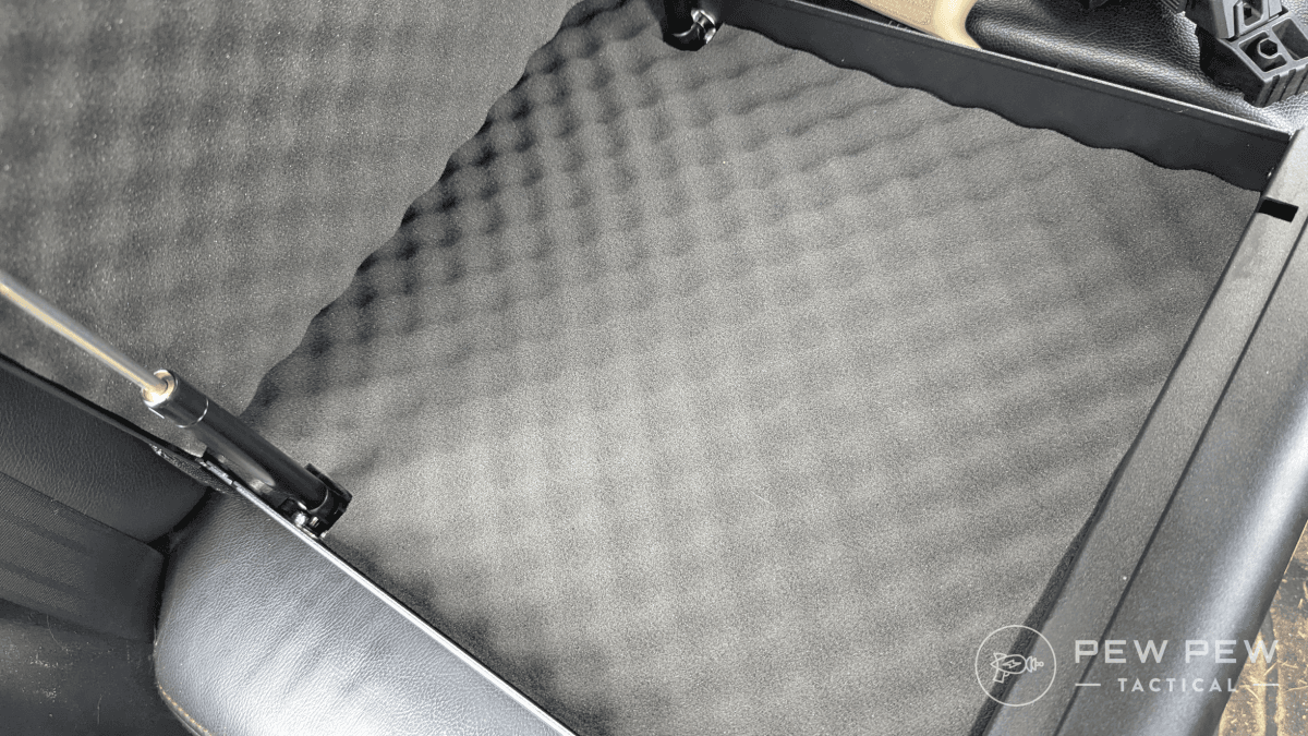 Boosted Safe Elite