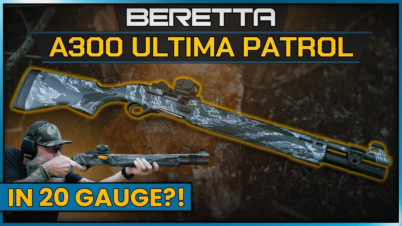 Thumbnail for undefined