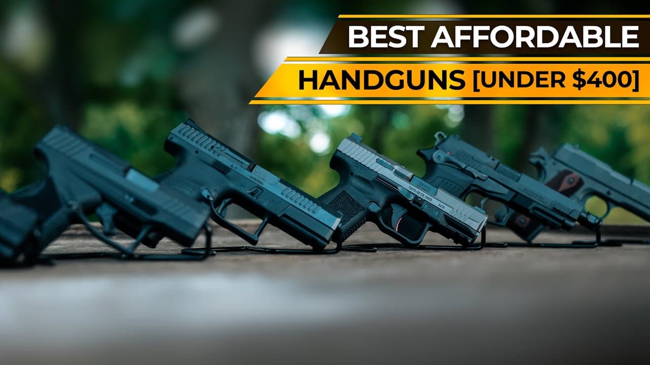 Thumbnail for undefined