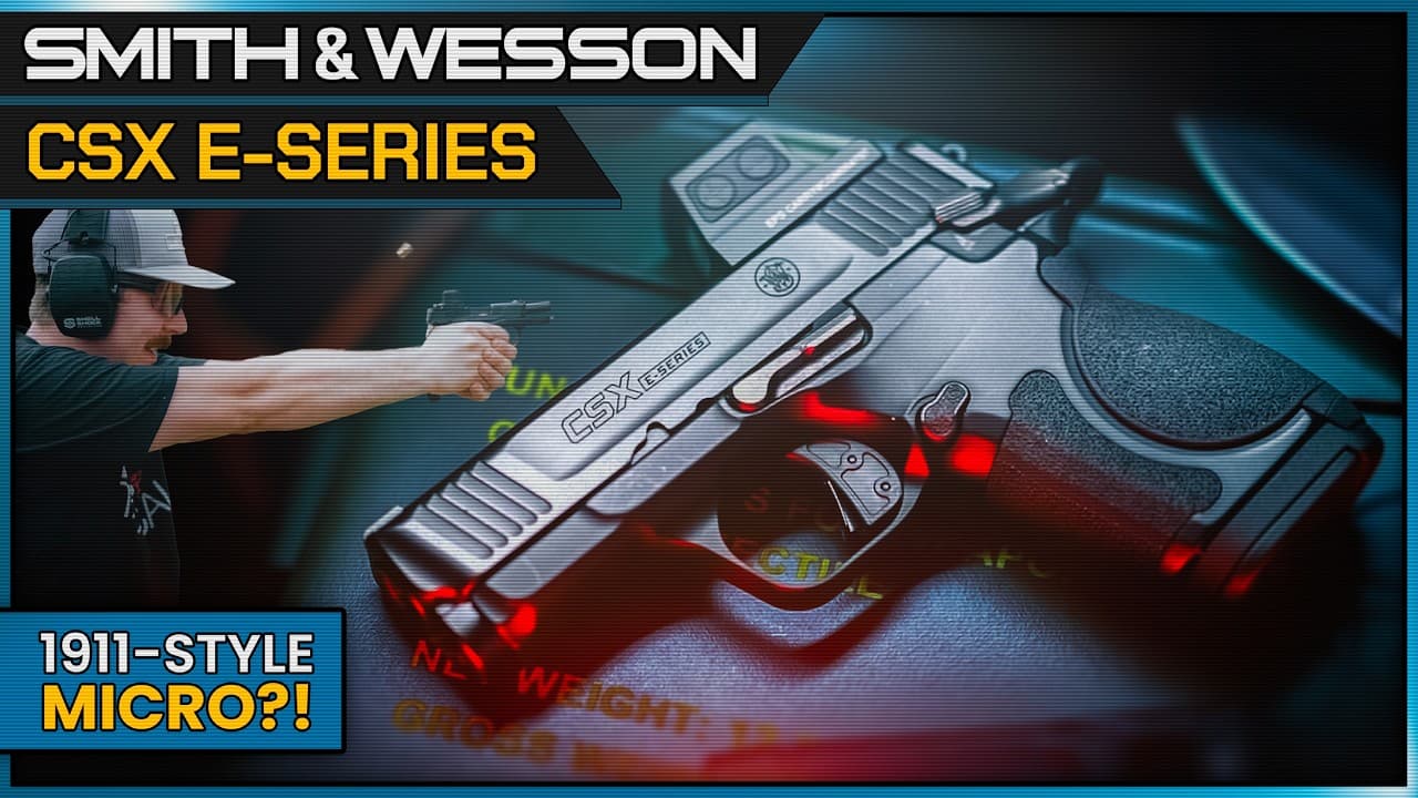 Thumbnail for undefined