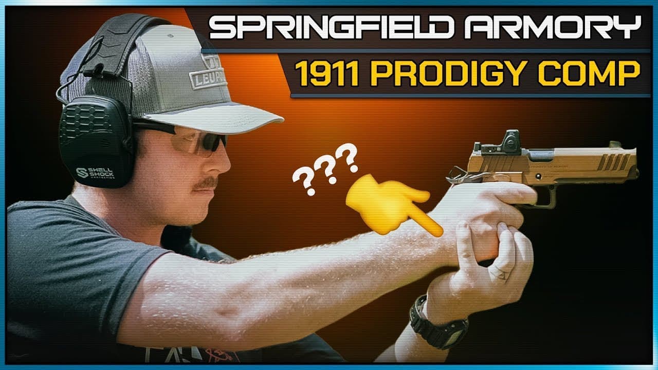 Thumbnail for undefined