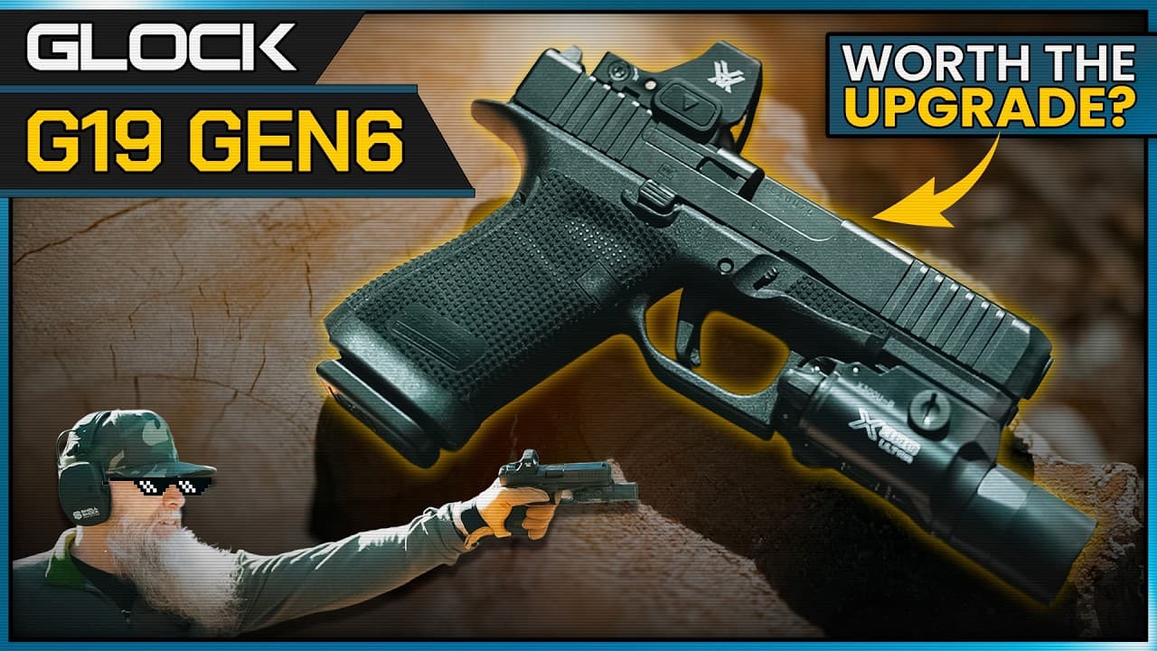 Thumbnail for undefined