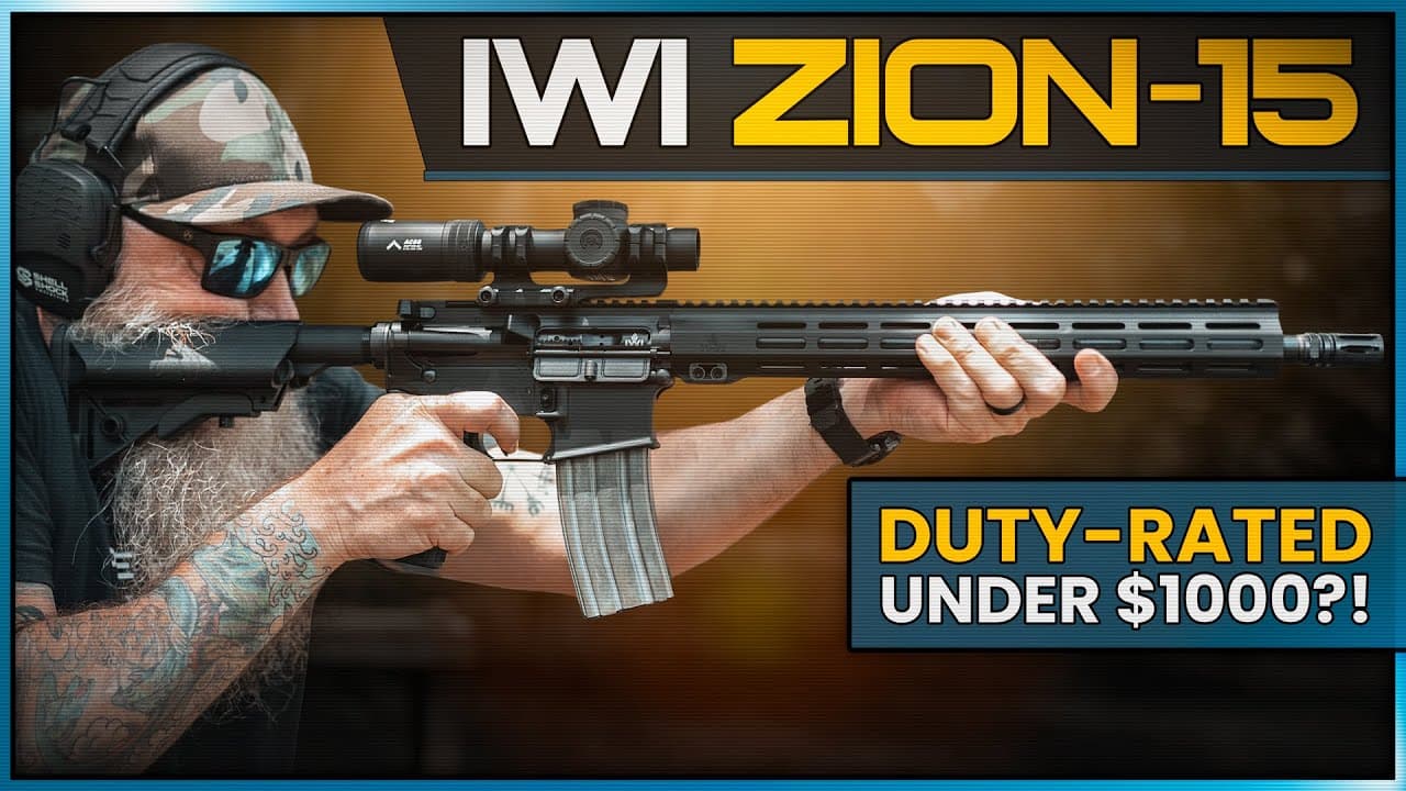 Thumbnail for undefined