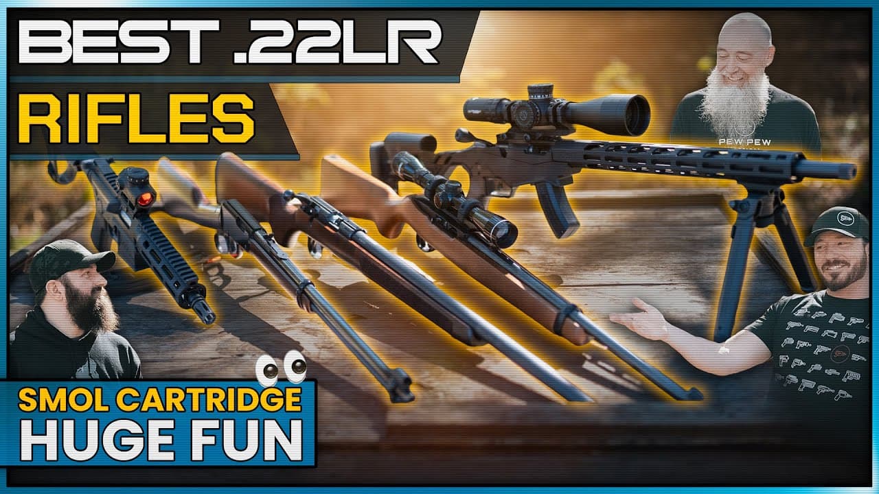 Thumbnail for undefined
