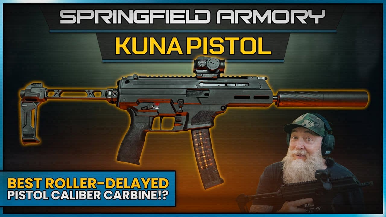 Thumbnail for undefined